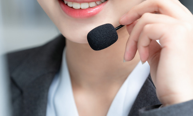 制药机械包装设备展 - 首页 - 世界制药机械、包装设备与材料中国展PMEC China 2024 - 中国制药机械展 | 国际制药设备展 | 药机展(药机会)简介(12批次产品)