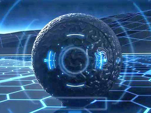 制药机械包装设备展 - 首页 - 世界制药机械、包装设备与材料中国展PMEC China 2024 - 中国制药机械展 | 国际制药设备展 | 药机展(药机会)简介